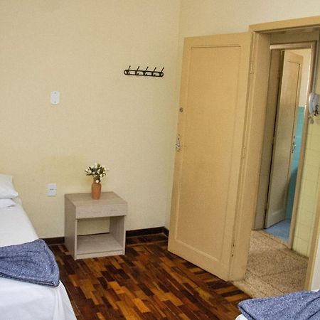 Casa Espacosa E Confortavel Na Regiao Da Pampulha 벨루오리존치 외부 사진