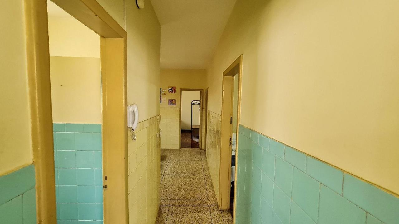 Casa Espacosa E Confortavel Na Regiao Da Pampulha 벨루오리존치 외부 사진