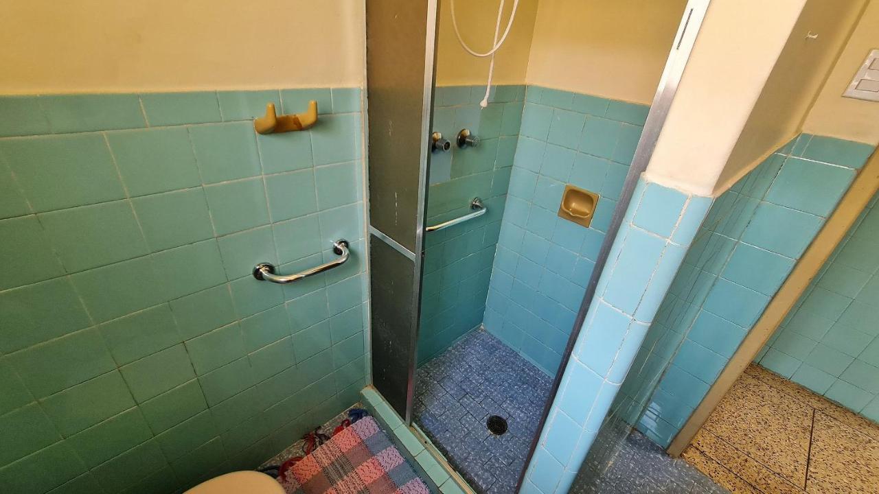 Casa Espacosa E Confortavel Na Regiao Da Pampulha 벨루오리존치 외부 사진